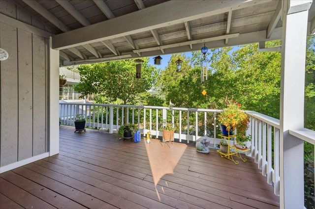 17708 Chaparral Dr, Penn Valley, CA 95946