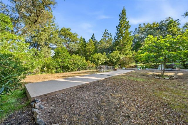 17708 Chaparral Dr, Penn Valley, CA 95946