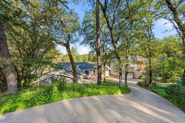 17708 Chaparral Dr, Penn Valley, CA 95946