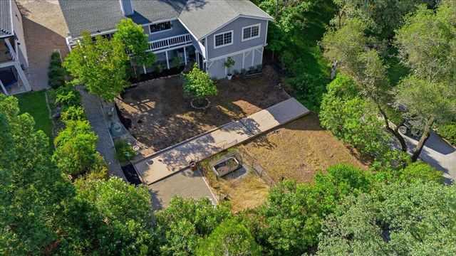 17708 Chaparral Dr, Penn Valley, CA 95946