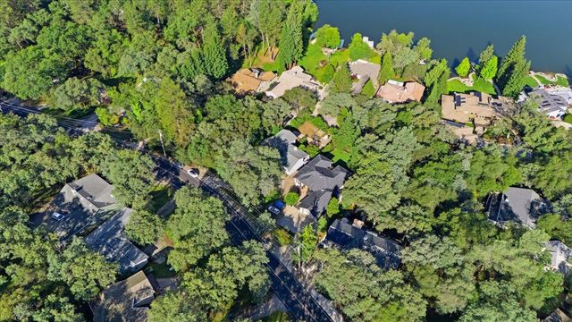 17708 Chaparral Dr, Penn Valley, CA 95946