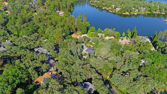 17708 Chaparral Dr, Penn Valley, CA 95946
