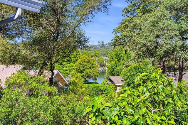 17708 Chaparral Dr, Penn Valley, CA 95946