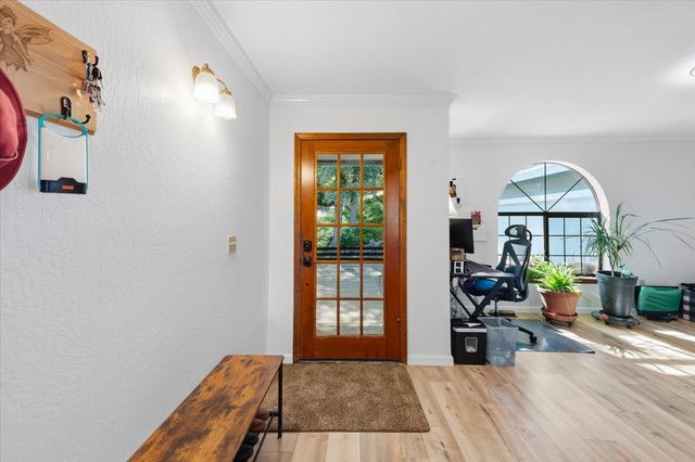 17708 Chaparral Dr, Penn Valley, CA 95946