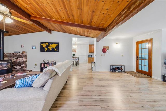17708 Chaparral Dr, Penn Valley, CA 95946