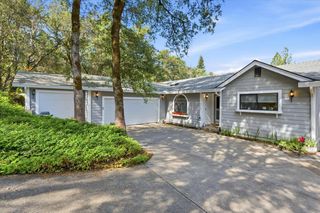 17708 Chaparral Dr, Penn Valley, CA 95946