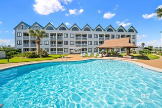 497 Plantation Road 1254, Gulf Shores, AL 36542
