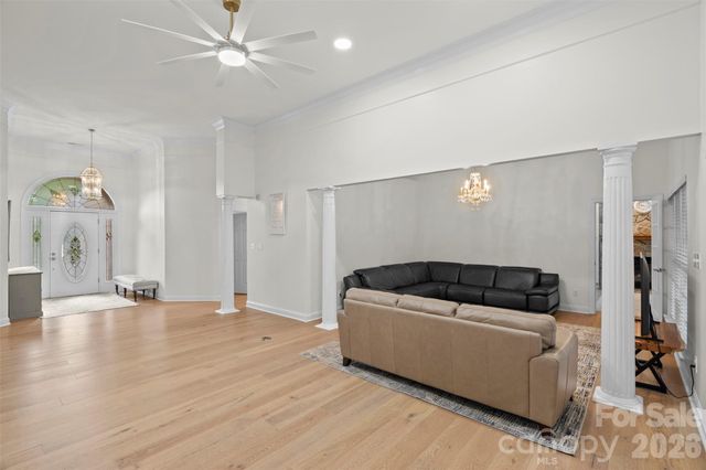 3003 Rochester Court, Monroe, NC 28110