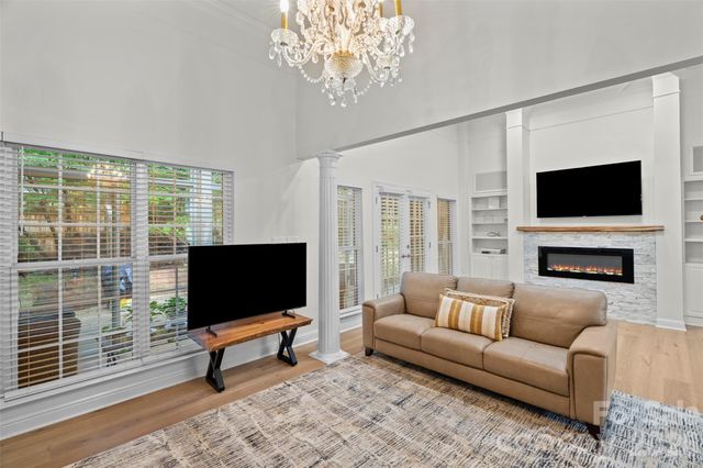 3003 Rochester Court, Monroe, NC 28110