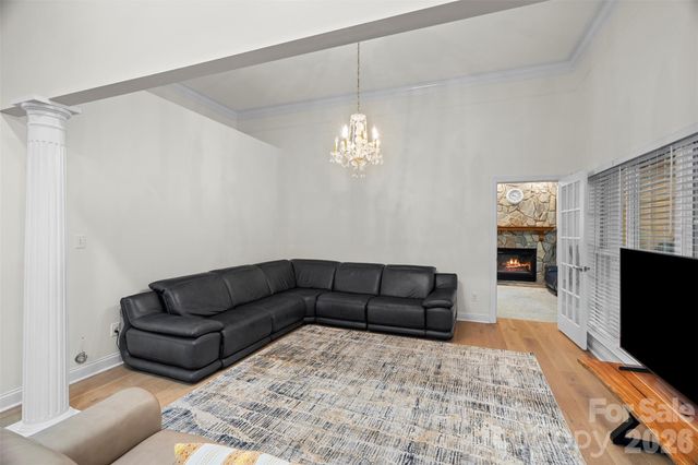 3003 Rochester Court, Monroe, NC 28110