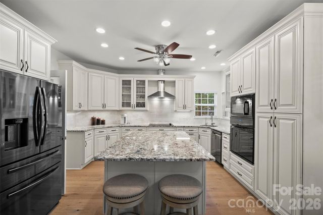 3003 Rochester Court, Monroe, NC 28110