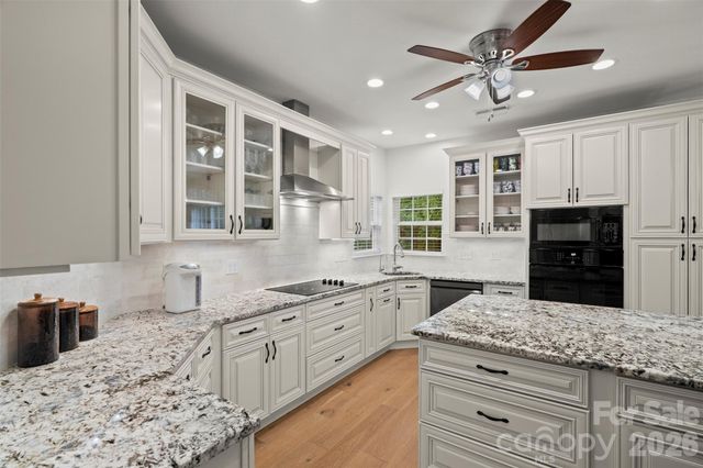 3003 Rochester Court, Monroe, NC 28110