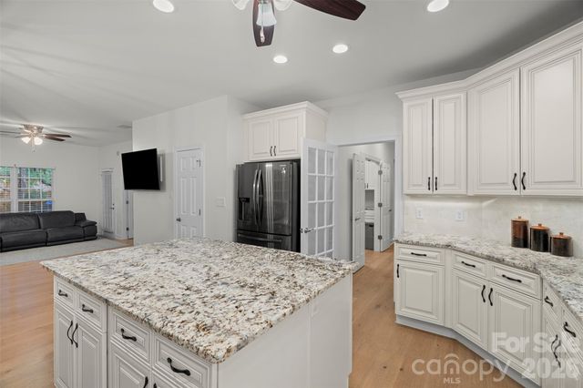 3003 Rochester Court, Monroe, NC 28110