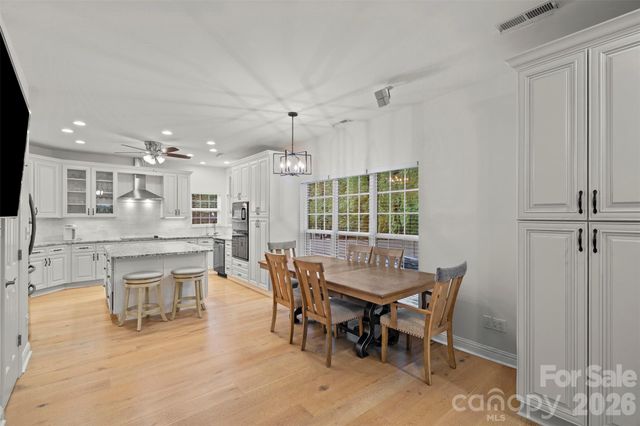 3003 Rochester Court, Monroe, NC 28110
