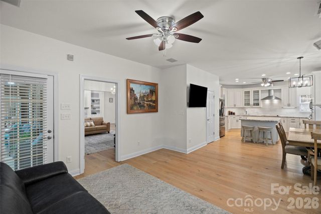 3003 Rochester Court, Monroe, NC 28110