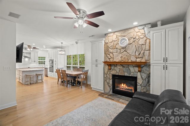 3003 Rochester Court, Monroe, NC 28110