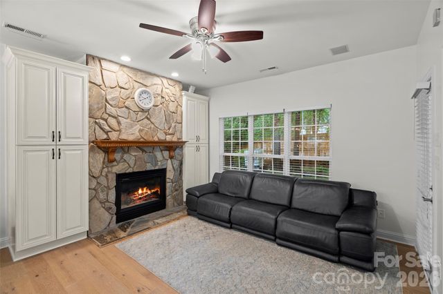 3003 Rochester Court, Monroe, NC 28110