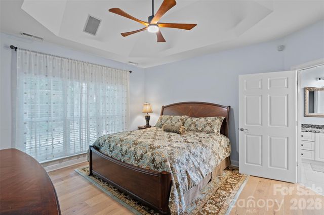 3003 Rochester Court, Monroe, NC 28110