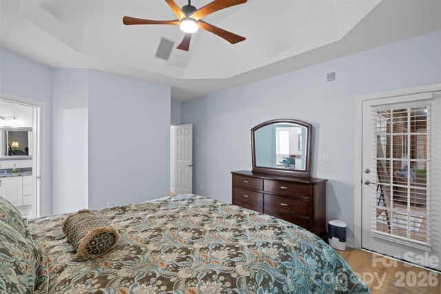 3003 Rochester Court, Monroe, NC 28110