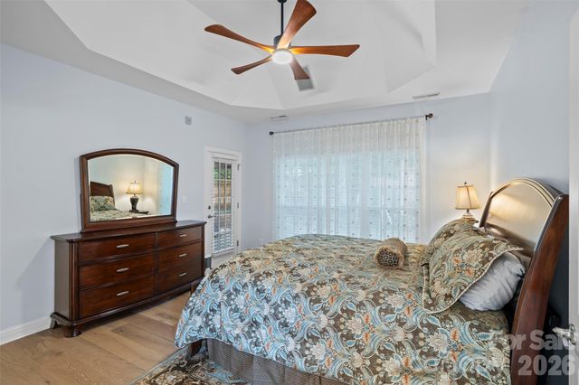 3003 Rochester Court, Monroe, NC 28110