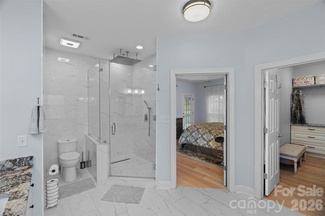 3003 Rochester Court, Monroe, NC 28110