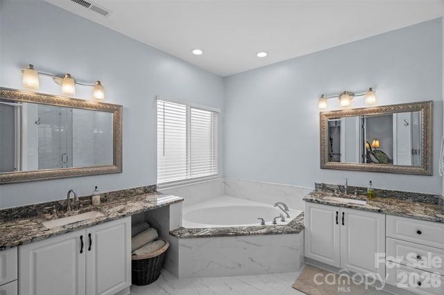 3003 Rochester Court, Monroe, NC 28110