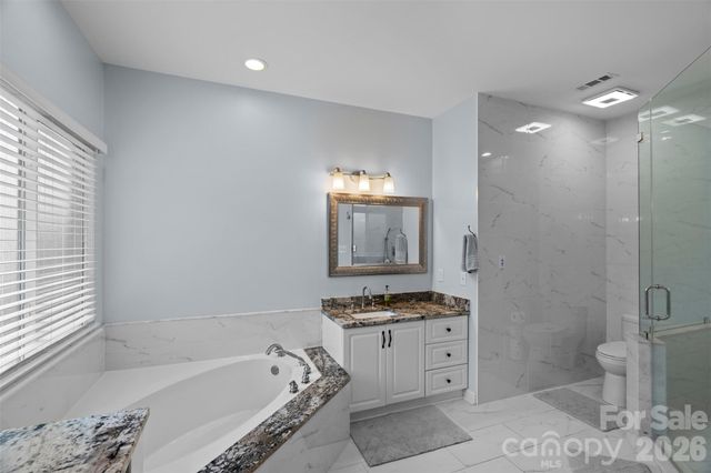 3003 Rochester Court, Monroe, NC 28110