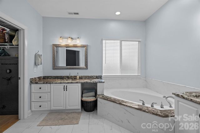3003 Rochester Court, Monroe, NC 28110