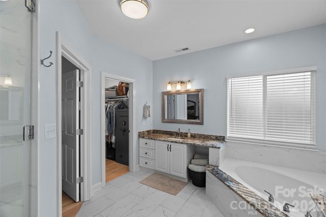 3003 Rochester Court, Monroe, NC 28110