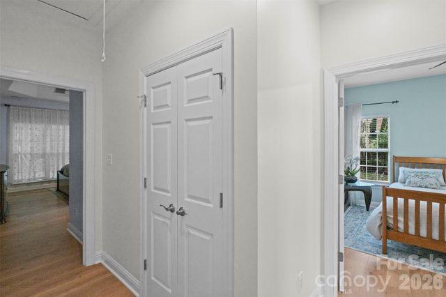 3003 Rochester Court, Monroe, NC 28110