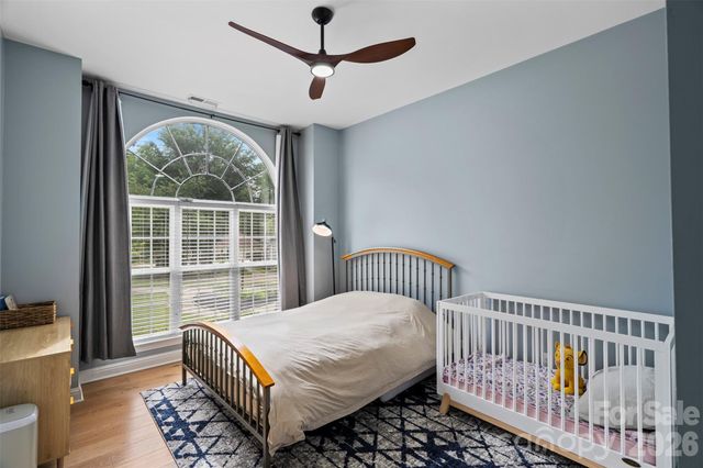 3003 Rochester Court, Monroe, NC 28110