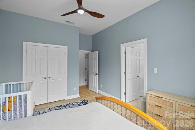 3003 Rochester Court, Monroe, NC 28110