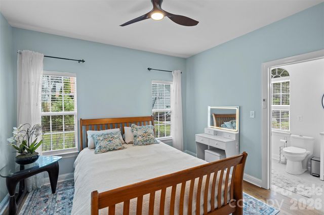 3003 Rochester Court, Monroe, NC 28110