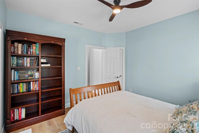 3003 Rochester Court, Monroe, NC 28110