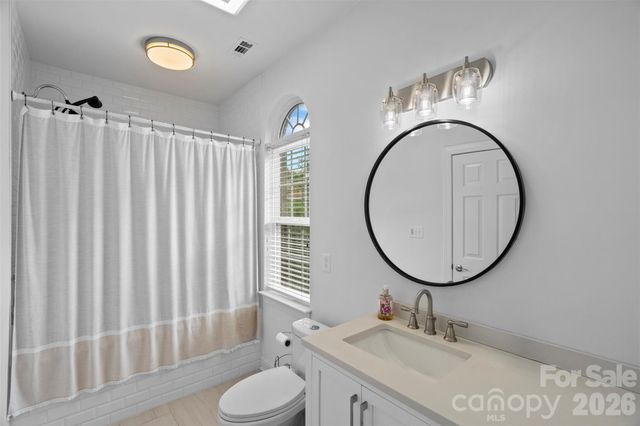 3003 Rochester Court, Monroe, NC 28110