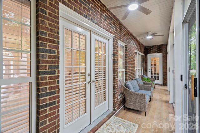 3003 Rochester Court, Monroe, NC 28110