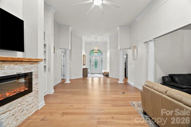 3003 Rochester Court, Monroe, NC 28110