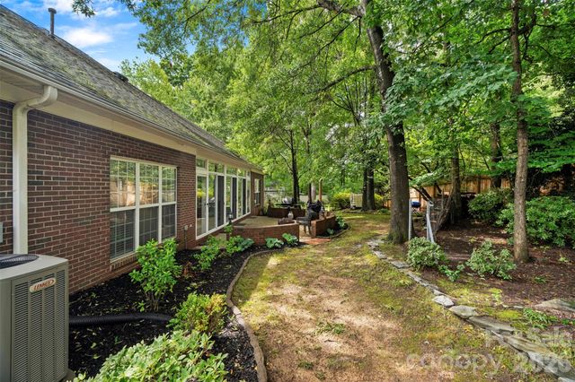 3003 Rochester Court, Monroe, NC 28110
