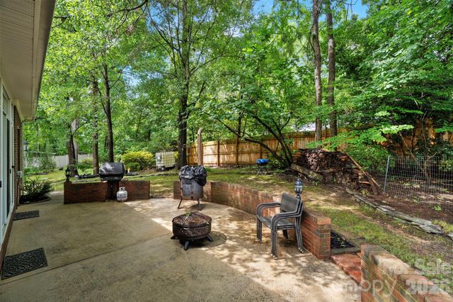 3003 Rochester Court, Monroe, NC 28110
