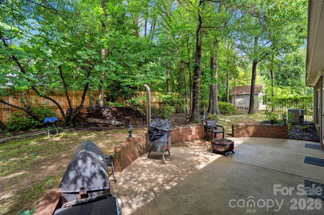 3003 Rochester Court, Monroe, NC 28110
