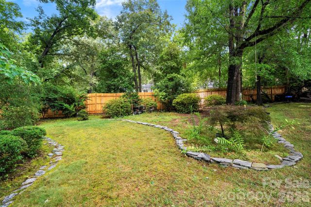 3003 Rochester Court, Monroe, NC 28110