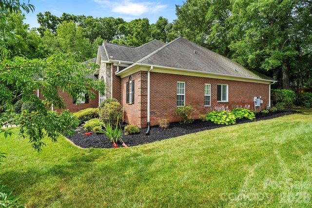 3003 Rochester Court, Monroe, NC 28110