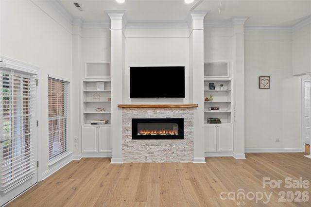 3003 Rochester Court, Monroe, NC 28110