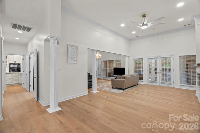 3003 Rochester Court, Monroe, NC 28110