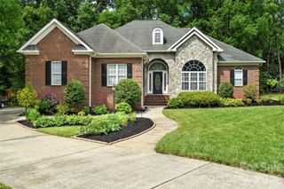 3003 Rochester Court, Monroe, NC 28110