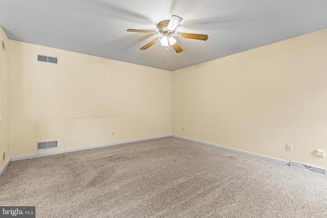 12432 GARNES ROAD S, Mercersburg, PA 17236