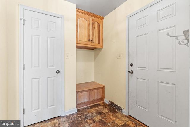 12432 GARNES ROAD S, Mercersburg, PA 17236
