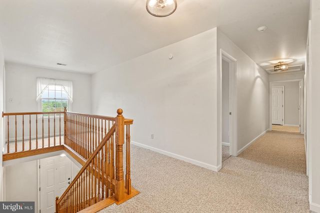 12432 GARNES ROAD S, Mercersburg, PA 17236
