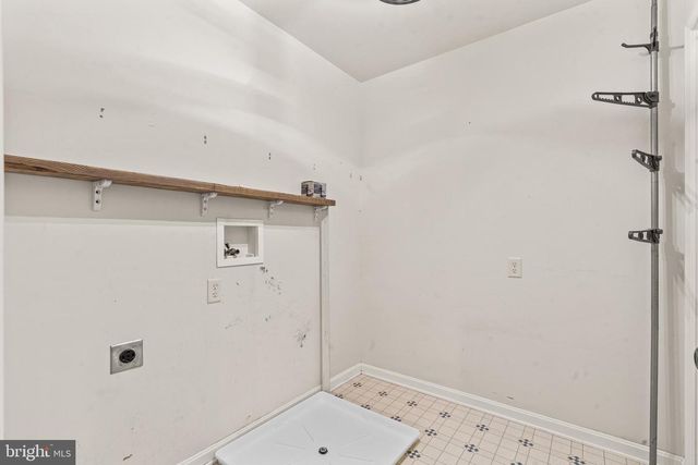 12432 GARNES ROAD S, Mercersburg, PA 17236