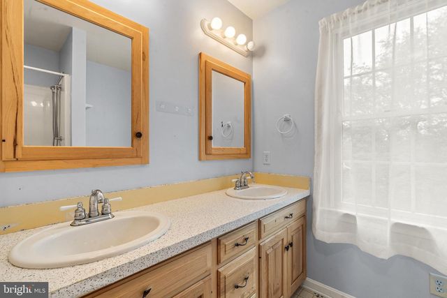 12432 GARNES ROAD S, Mercersburg, PA 17236